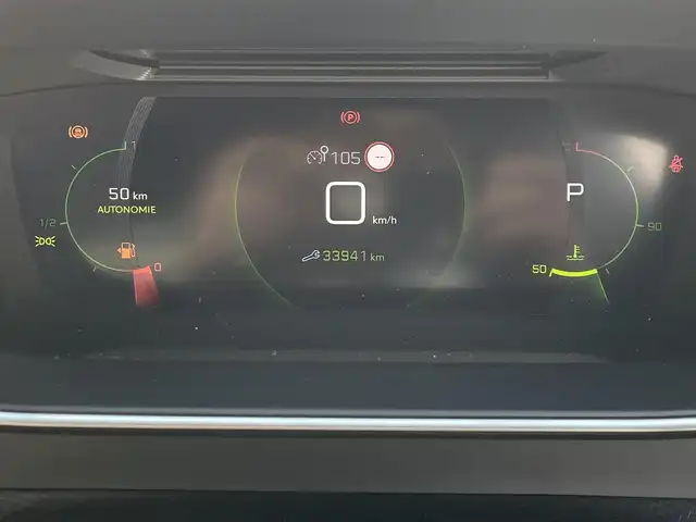 プジョー ２０８ GT ライン 東京都 2020(令2)年 3.4万km 青 アンビエントライト/クルーズコントロール/モード切替/純正ナビ/USB接続/AppleCarPlay/AndroidAuto/Bluetooth/3Dコックピットパネル/バックカメラ/ハーフレザーシート/インテリジェントハイビーム/アイドリングストップ/パーキングセンサー/アダプティブクルーズコントロール/純正オーディオ/純正17インチアルミホイール/スペアタイヤ/パワーステアリング/電動格納ミラー