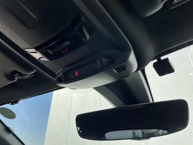 プジョー ２０８ GT ライン 東京都 2020(令2)年 3.4万km 青 アンビエントライト/クルーズコントロール/モード切替/純正ナビ/USB接続/AppleCarPlay/AndroidAuto/Bluetooth/3Dコックピットパネル/バックカメラ/ハーフレザーシート/インテリジェントハイビーム/アイドリングストップ/パーキングセンサー/アダプティブクルーズコントロール/純正オーディオ/純正17インチアルミホイール/スペアタイヤ/パワーステアリング/電動格納ミラー