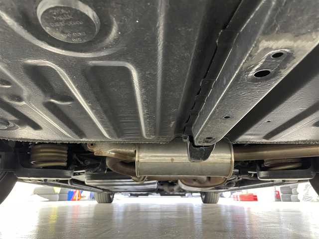 トヨタ ノア Si ダブルバイビーⅢ 滋賀県 2020(令2)年 3.9万km ブラック 社外9型ナビ/（CD/DVD/フルセグTV/BT）/トヨタセーフティセンス/・プリクラッシュセーフティ/・レーンディパーチャーアラート/・オートマチックハイビーム/社外フリップダウンモニター/ハーフレザーシート/バックカメラ/クルーズコントロール/クリアランスソナー/両側パワースライドドア/LEDヘッドライト/純正フロアマット/純正16インチAW