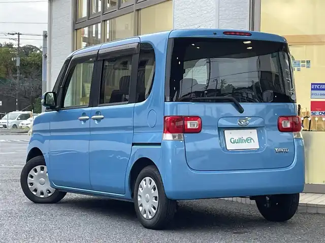 車両画像2