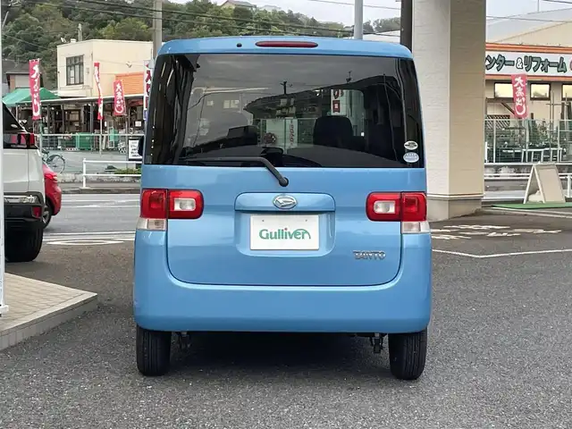 車両画像4