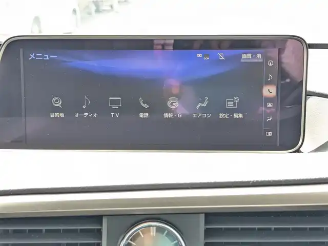 車両画像20