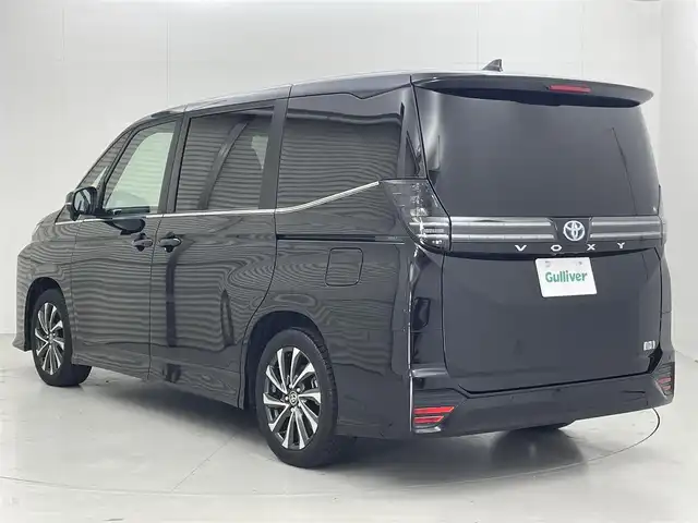 車両画像2