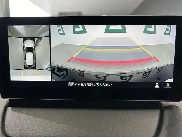 車両画像3