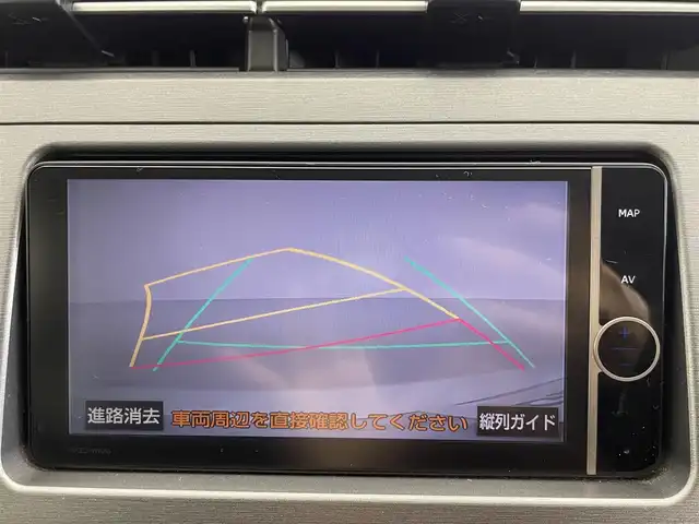 車両画像5