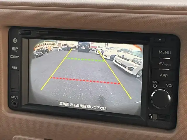 車両画像4