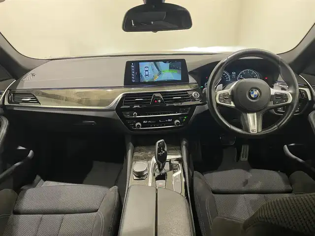 ＢＭＷ ５２３ｉ