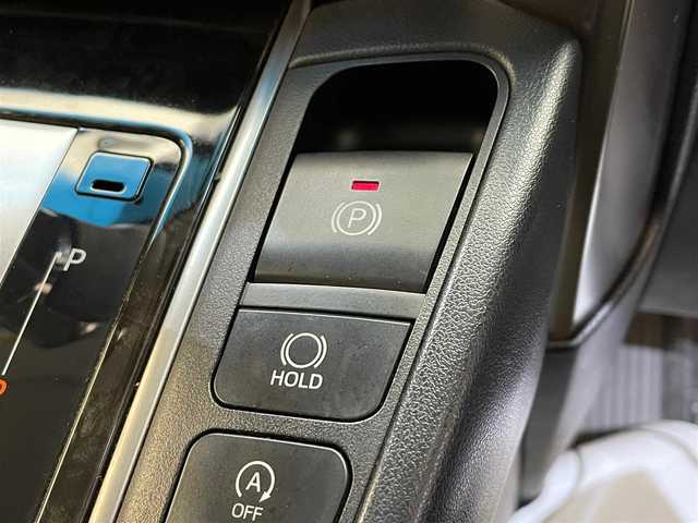トヨタ ヴェルファイア Z サイドリフトアップ 岩手県 2016(平28)年 6.2万km バーニングブラッククリスタルシャインガラスフレーク ウェルキャブ車　サイドリフトアップシート/４WD/両側パワースライドドア/プリクラッシュセーフティ/レーダークルーズコントロール/クリアランスソナー/横滑り防止装置/オートブレーキホールド/アイドリングストップ/リヤオートエアコン/MTモード付きAT/純正ナビ/バックカメラ/ETC2.0/ドライブレコーダー/ステアリングリモコン/LEDヘッドランプ/フォグランプ/純正16インチアルミホイール