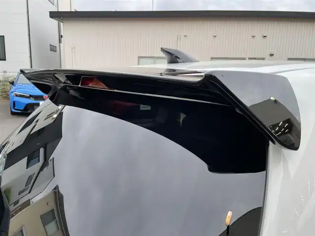 トヨタ ヴィッツ GRMNターボ 神奈川県 2013(平25)年 8.5万km スーパーホワイトⅡ GRMNターボ/200台限定車/5MT/BBS製鍛造17インチAW/RS-Rダウンサス/EXASマフラー/社外フロントスポイラー/GRスポーツシート/TRDシフトノブ/GRドアノブガード/スロットルコントロール/社外HIDライト/社外メモリーナビ・地デジTV/社外CD/DVD/SD/MSV/BT再生/ETC/プッシュスタート/スマートキー×2/寒冷地仕様/H26/27/28/29/30/R1/4年ディーラー整備記録/保証書・取説あり