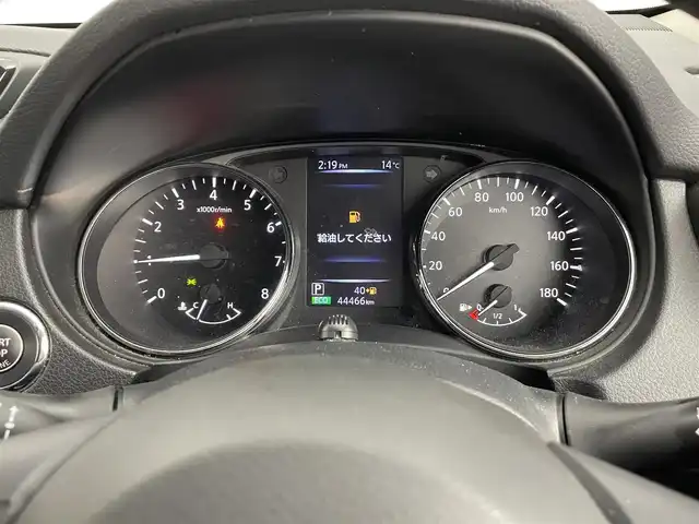 日産 エクストレイル 20Xi Vセレクション 道央・札幌 2021(令3)年 4.5万km ブリリアントホワイトパール ・４WD/・サンルーフ/・プロパイロット/・純正ナビ/　CD/DVD/SD/BT/フルセグ/・アラウンドビューモニター/・デジタルインナーミラー/・純正ドライブレコーダー/・ETC/・エマージェンシーブレーキ/・レーダークルーズコントロール/・レーンキープアシスト/・クリアランスソナー/・ダウンヒルアシストコントロール/・アイドリングストップ/・パワーバックドア/・カプロンシート/・前席パワーシート/・全席シートヒーター/・ステアリングスイッチ/・プッシュスタート/・スマートキー/・スペアキー×１/・LEDヘッドライト/・フォグライト/・オートライト/・ルーフレール/・純正フロアマット/・ドアバイザー