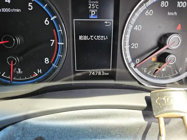 トヨタ ハリアー プレミアム 福岡県 2017(平29)年 7.5万km スパークリングブラックパールクリスタルシャイン 純正9型ナビ(BT/CD/DVD)/フルセグTV/パワーバックドア/バックカメラ/クルーズコントロール/レーンディパーチャーアラート/S-VSC/LEDヘッドランプ/オートライト/オートエアコン/木目調/革巻きコンビステアリング/ステアリングスイッチ/ハーフレザーシート/運転席パワーシート/純正18インチアルミホイール/スマートエントリー/スタートシステム/禁煙車