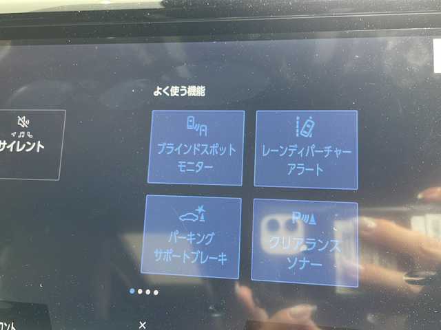 トヨタ アルファード Z 愛知県 2025(令7)年 0.1万km未満 ブラック 登録済未使用者/衝突被害軽減ブレーキ/JBLプレミアムサウンド/純正ディスプレイオーディオナビ　ナビあり/フリップダウンモニター/三眼LEDヘッドライト/全方位カメラ/両側パワースライドドア/サンルーフ/レーダークルーズコントロール/シートヒーター/エアシート/Bluetooth/バックカメラ/電動リアゲート/パワーシート/ヘッドアップディスプレイ/コーナーセンサー/純正アルミホイール/ETC2.0/ブラインドスポットモニター/ステアリングヒーター/インテリジェントミラー/リアオートエアコン/オートマチックハイビーム/置くだけ充電器/ステアリングスイッチ/スマートキー/プッシュスタート