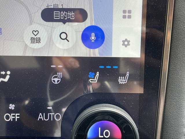 トヨタ アルファード Z 愛知県 2025(令7)年 0.1万km未満 ブラック 登録済未使用者/衝突被害軽減ブレーキ/JBLプレミアムサウンド/純正ディスプレイオーディオナビ　ナビあり/フリップダウンモニター/三眼LEDヘッドライト/全方位カメラ/両側パワースライドドア/サンルーフ/レーダークルーズコントロール/シートヒーター/エアシート/Bluetooth/バックカメラ/電動リアゲート/パワーシート/ヘッドアップディスプレイ/コーナーセンサー/純正アルミホイール/ETC2.0/ブラインドスポットモニター/ステアリングヒーター/インテリジェントミラー/リアオートエアコン/オートマチックハイビーム/置くだけ充電器/ステアリングスイッチ/スマートキー/プッシュスタート