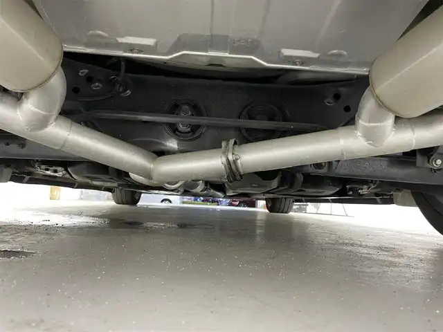 トヨタ ８６ GT 宮城県 2016(平28)年 4.2万km クリスタルホワイトパール モデリスタエアロ（フロント/サイド/リア）/柿本改マフラー/ケンウッド製ナビ/（TV/CD/DVD/Bluetooth/AM/FM/iPod/USB/SD/SMARTUSEN）/バックカメラ/ドライブレコーダー（ケンウッド製）/パドルシフト/ドライブモードセレクトスイッチ/（スポーツモード/スノーモード）/クルーズコントロール/スカッフプレート（運転席/助手席）/純正17インチアルミホイール/純正フロアマット/スペアキー