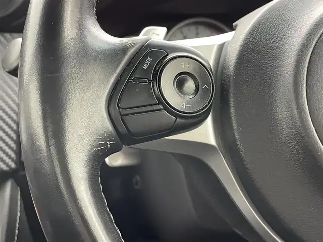 トヨタ ８６ GT 宮城県 2016(平28)年 4.2万km クリスタルホワイトパール モデリスタエアロ（フロント/サイド/リア）/柿本改マフラー/ケンウッド製ナビ/（TV/CD/DVD/Bluetooth/AM/FM/iPod/USB/SD/SMARTUSEN）/バックカメラ/ドライブレコーダー（ケンウッド製）/パドルシフト/ドライブモードセレクトスイッチ/（スポーツモード/スノーモード）/クルーズコントロール/スカッフプレート（運転席/助手席）/純正17インチアルミホイール/純正フロアマット/スペアキー