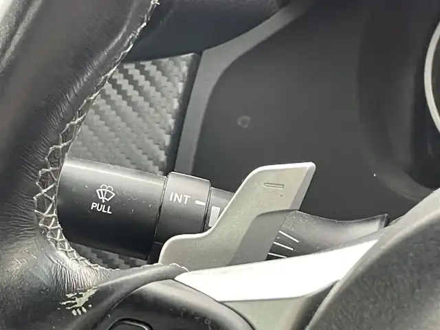 トヨタ ８６ GT 宮城県 2016(平28)年 4.2万km クリスタルホワイトパール モデリスタエアロ（フロント/サイド/リア）/柿本改マフラー/ケンウッド製ナビ/（TV/CD/DVD/Bluetooth/AM/FM/iPod/USB/SD/SMARTUSEN）/バックカメラ/ドライブレコーダー（ケンウッド製）/パドルシフト/ドライブモードセレクトスイッチ/（スポーツモード/スノーモード）/クルーズコントロール/スカッフプレート（運転席/助手席）/純正17インチアルミホイール/純正フロアマット/スペアキー
