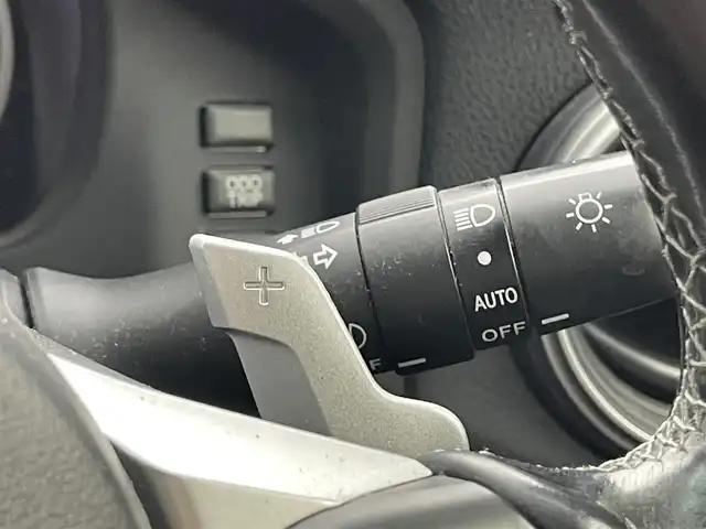 トヨタ ８６ GT 宮城県 2016(平28)年 4.2万km クリスタルホワイトパール モデリスタエアロ（フロント/サイド/リア）/柿本改マフラー/ケンウッド製ナビ/（TV/CD/DVD/Bluetooth/AM/FM/iPod/USB/SD/SMARTUSEN）/バックカメラ/ドライブレコーダー（ケンウッド製）/パドルシフト/ドライブモードセレクトスイッチ/（スポーツモード/スノーモード）/クルーズコントロール/スカッフプレート（運転席/助手席）/純正17インチアルミホイール/純正フロアマット/スペアキー