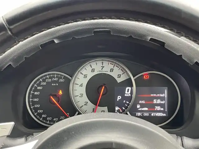 トヨタ ８６ GT 宮城県 2016(平28)年 4.2万km クリスタルホワイトパール モデリスタエアロ（フロント/サイド/リア）/柿本改マフラー/ケンウッド製ナビ/（TV/CD/DVD/Bluetooth/AM/FM/iPod/USB/SD/SMARTUSEN）/バックカメラ/ドライブレコーダー（ケンウッド製）/パドルシフト/ドライブモードセレクトスイッチ/（スポーツモード/スノーモード）/クルーズコントロール/スカッフプレート（運転席/助手席）/純正17インチアルミホイール/純正フロアマット/スペアキー