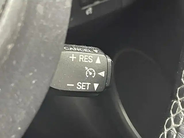 トヨタ ８６ GT 宮城県 2016(平28)年 4.2万km クリスタルホワイトパール モデリスタエアロ（フロント/サイド/リア）/柿本改マフラー/ケンウッド製ナビ/（TV/CD/DVD/Bluetooth/AM/FM/iPod/USB/SD/SMARTUSEN）/バックカメラ/ドライブレコーダー（ケンウッド製）/パドルシフト/ドライブモードセレクトスイッチ/（スポーツモード/スノーモード）/クルーズコントロール/スカッフプレート（運転席/助手席）/純正17インチアルミホイール/純正フロアマット/スペアキー