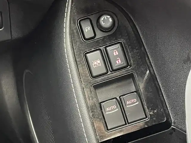 トヨタ ８６ GT 宮城県 2016(平28)年 4.2万km クリスタルホワイトパール モデリスタエアロ（フロント/サイド/リア）/柿本改マフラー/ケンウッド製ナビ/（TV/CD/DVD/Bluetooth/AM/FM/iPod/USB/SD/SMARTUSEN）/バックカメラ/ドライブレコーダー（ケンウッド製）/パドルシフト/ドライブモードセレクトスイッチ/（スポーツモード/スノーモード）/クルーズコントロール/スカッフプレート（運転席/助手席）/純正17インチアルミホイール/純正フロアマット/スペアキー