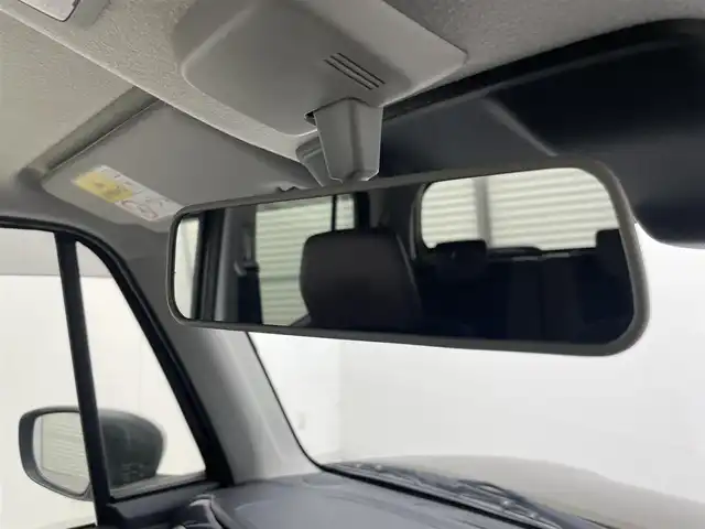 スズキ ハスラー Jスタイル Ⅲ 茨城県 2019(平31)年 2.3万km ブレイブカーキパール/スチールシルバー 純正ナビ/全周囲カメラ/フルセグ/衝突被害軽減ブレーキ/車線逸脱抑制装置/ETC/ドラレコ/シートヒーター/純正15インチAW/スマートキー