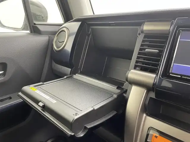 スズキ ハスラー Jスタイル Ⅲ 茨城県 2019(平31)年 2.3万km ブレイブカーキパール/スチールシルバー 純正ナビ/全周囲カメラ/フルセグ/衝突被害軽減ブレーキ/車線逸脱抑制装置/ETC/ドラレコ/シートヒーター/純正15インチAW/スマートキー
