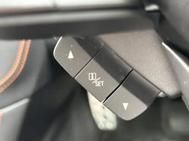スバル ＸＶ ハイブリッド アドバンス 静岡県 2020(令2)年 1.7万km クリスタルブラックシリカ ワンオーナー/アイサイトVer.3/純正ナビ/（Bluetooth、CD、DVD、USB、iPod）/（DIATONE SOUND）/フルセグTV/4WD/レーダークルーズコントロール/バックカメラ・サイドカメラ/衝突被害軽減システム/オートブレーキホールド/前席パワーシート/運転席シートメモリー/ハーフレザーシート/横滑り防止装置/後方コーナーセンサー/レーンキープアシスト/ETC/前方ドライブレコーダー/スマートキー/プッシュスタート/純正フロアマット/純正18インチアルミホイール/ドアバイザー/LEDヘッドライト/保証書/取扱説明書