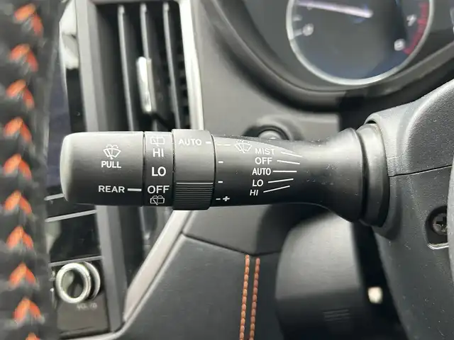 スバル ＸＶ ハイブリッド アドバンス 静岡県 2020(令2)年 1.7万km クリスタルブラックシリカ ワンオーナー/アイサイトVer.3/純正ナビ/（Bluetooth、CD、DVD、USB、iPod）/（DIATONE SOUND）/フルセグTV/4WD/レーダークルーズコントロール/バックカメラ・サイドカメラ/衝突被害軽減システム/オートブレーキホールド/前席パワーシート/運転席シートメモリー/ハーフレザーシート/横滑り防止装置/後方コーナーセンサー/レーンキープアシスト/ETC/前方ドライブレコーダー/スマートキー/プッシュスタート/純正フロアマット/純正18インチアルミホイール/ドアバイザー/LEDヘッドライト/保証書/取扱説明書