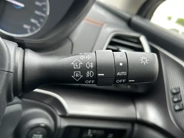 スバル ＸＶ ハイブリッド アドバンス 静岡県 2020(令2)年 1.7万km クリスタルブラックシリカ ワンオーナー/アイサイトVer.3/純正ナビ/（Bluetooth、CD、DVD、USB、iPod）/（DIATONE SOUND）/フルセグTV/4WD/レーダークルーズコントロール/バックカメラ・サイドカメラ/衝突被害軽減システム/オートブレーキホールド/前席パワーシート/運転席シートメモリー/ハーフレザーシート/横滑り防止装置/後方コーナーセンサー/レーンキープアシスト/ETC/前方ドライブレコーダー/スマートキー/プッシュスタート/純正フロアマット/純正18インチアルミホイール/ドアバイザー/LEDヘッドライト/保証書/取扱説明書