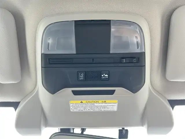 スバル ＸＶ ハイブリッド アドバンス 静岡県 2020(令2)年 1.7万km クリスタルブラックシリカ ワンオーナー/アイサイトVer.3/純正ナビ/（Bluetooth、CD、DVD、USB、iPod）/（DIATONE SOUND）/フルセグTV/4WD/レーダークルーズコントロール/バックカメラ・サイドカメラ/衝突被害軽減システム/オートブレーキホールド/前席パワーシート/運転席シートメモリー/ハーフレザーシート/横滑り防止装置/後方コーナーセンサー/レーンキープアシスト/ETC/前方ドライブレコーダー/スマートキー/プッシュスタート/純正フロアマット/純正18インチアルミホイール/ドアバイザー/LEDヘッドライト/保証書/取扱説明書