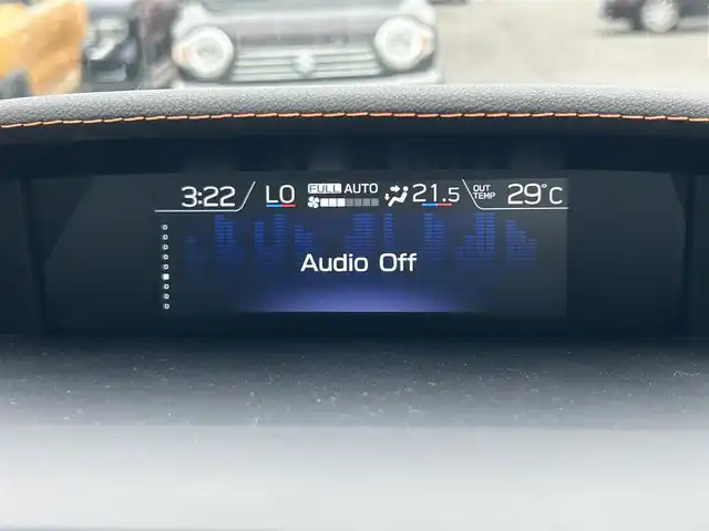 スバル ＸＶ ハイブリッド アドバンス 静岡県 2020(令2)年 1.7万km クリスタルブラックシリカ ワンオーナー/アイサイトVer.3/純正ナビ/（Bluetooth、CD、DVD、USB、iPod）/（DIATONE SOUND）/フルセグTV/4WD/レーダークルーズコントロール/バックカメラ・サイドカメラ/衝突被害軽減システム/オートブレーキホールド/前席パワーシート/運転席シートメモリー/ハーフレザーシート/横滑り防止装置/後方コーナーセンサー/レーンキープアシスト/ETC/前方ドライブレコーダー/スマートキー/プッシュスタート/純正フロアマット/純正18インチアルミホイール/ドアバイザー/LEDヘッドライト/保証書/取扱説明書