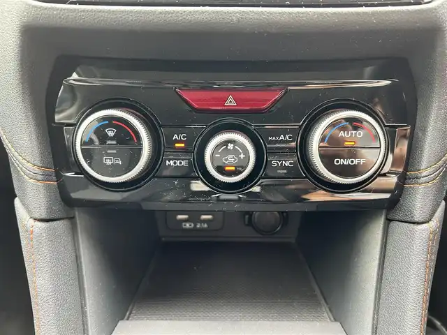 スバル ＸＶ ハイブリッド アドバンス 静岡県 2020(令2)年 1.7万km クリスタルブラックシリカ ワンオーナー/アイサイトVer.3/純正ナビ/（Bluetooth、CD、DVD、USB、iPod）/（DIATONE SOUND）/フルセグTV/4WD/レーダークルーズコントロール/バックカメラ・サイドカメラ/衝突被害軽減システム/オートブレーキホールド/前席パワーシート/運転席シートメモリー/ハーフレザーシート/横滑り防止装置/後方コーナーセンサー/レーンキープアシスト/ETC/前方ドライブレコーダー/スマートキー/プッシュスタート/純正フロアマット/純正18インチアルミホイール/ドアバイザー/LEDヘッドライト/保証書/取扱説明書