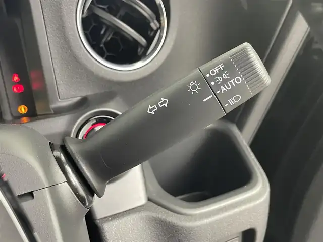 ホンダ Ｎ ＢＯＸ カスタム ターボ 埼玉県 2025(令7)年 0.1万km クリスタルブラックパール ホンダセンシング/CMBS衝突軽減ブレーキ/歩行者事故低減ステアリング/レーダークルーズコントロール/車線維持支援システム/コーナーセンサー/ナビ装着用スペシャルパッケージ/両側パワースライドドア /ハーフレザーシート/シートヒーター /後席用テーブル/パドルシフト/電動パーキングブレーキ/ブレーキホールド/ECON/スマートキー/プッシュスタート/純正１５インチアルミホイール