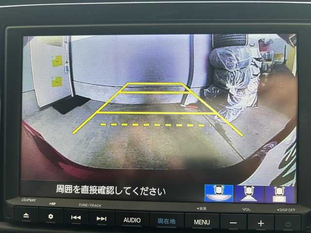 ホンダ フィット e:HEVリュクス 栃木県 2020(令2)年 5.8万km プレミアムクリスタルレッドM ホンダセンシング/Gathers9インチナビ/フルセグTV/DVD再生可能/バックカメラ/USB端子入力/茶革調シート/ホンダセンシング/シートヒーター/ステアリングヒーター/ドライブレコーダー/ACC/ドアバイザー/純正フロアマット/純正LEDライト/純正AW/取扱説明書