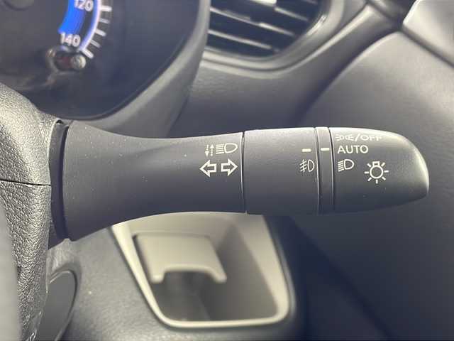 三菱 デリカミニ T プレミアム 岐阜県 2023(令5)年 1.2万km Ｄグリーン e-Assist/・衝突被害軽減ブレーキシステム	/・踏み間違い衝突防止アシスト	/・車線逸脱警報システム＆車線逸脱防止支援機能	/・オートマチックハイビーム/純正ディスプレイオーディオ/Bluetooth/AppleCarPlay/AndroidAuto/HDMI/USB/インテリジェントルームミラー/全方位カメラ/コーナーセンサー前後/レーダークルーズコントロール/スマートキー/プッシュスタート/ハーフレザー/シートヒーター（運転席/助手席）/革ステアリング/ステアリングヒーター/ステアリングスイッチ/純正アルミホイール/純正フロアマット/純正ドアバイザー/LEDヘッドライト/オートライト/ETC