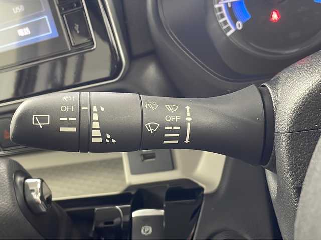 三菱 デリカミニ T プレミアム 岐阜県 2023(令5)年 1.2万km Ｄグリーン e-Assist/・衝突被害軽減ブレーキシステム	/・踏み間違い衝突防止アシスト	/・車線逸脱警報システム＆車線逸脱防止支援機能	/・オートマチックハイビーム/純正ディスプレイオーディオ/Bluetooth/AppleCarPlay/AndroidAuto/HDMI/USB/インテリジェントルームミラー/全方位カメラ/コーナーセンサー前後/レーダークルーズコントロール/スマートキー/プッシュスタート/ハーフレザー/シートヒーター（運転席/助手席）/革ステアリング/ステアリングヒーター/ステアリングスイッチ/純正アルミホイール/純正フロアマット/純正ドアバイザー/LEDヘッドライト/オートライト/ETC