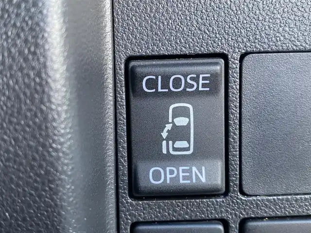 ダイハツ タント カスタム X トップED SAⅡ 青森県 2016(平28)年 8.3万km ブラックマイカメタリック 4WD/純正ナビ/(AM FM BT CD DVD フルセグTV)/バックカメラ/衝突軽減ブレーキ/片側パワースライドドア/AW付冬タイヤ積込/プッシュスタート/スマートキー/ハーフレザーシート/ドアバイザー/フロアマット/オートライト/フォグランプ