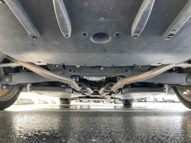 トヨタ クラウン ハイブリッド RS 静岡県 2021(令3)年 4.2万km プレシャスホワイトパール Toyota Safety Sense/純正12.3インチメモリーナビ/　AM FM CD DVD Bluetooth/フルセグTV/前後方ドライブレコーダー/LEDオートヘッドライト/ハーフレザーシート/パワーシート(前席)/シートヒーター(前席)/ステアリングヒーター/前後方クリアランスソナー/ヘッドアップディズプレイ/純正18インチアルミホイール/スマートキー2本/ワンオーナー/ビルトインETC/アラウンドビューモニター