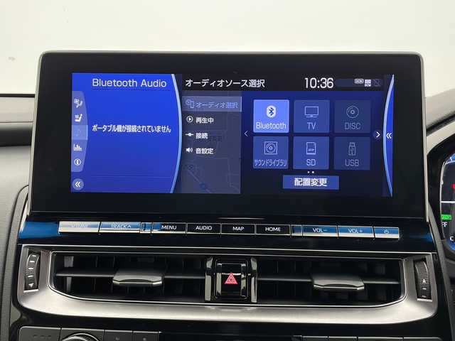 トヨタ クラウン ハイブリッド RS 長野県 2021(令3)年 4.2万km プレシャスホワイトパール 純正12.3インチメモリーナビ/（CD＆DVD＆Bluetooth＆USB＆FM・AM）/フルセグTV/バックカメラ（バック/サイド）/Toyota Safety Sense/・クルーズコントロール（追従あり）/・プリクラッシュセーフティ/・レーンキープアシスト/・BSM/RCTA/RCD/PKSB/RSA/・クリアランスソナー/前後方ドライブレコーダー/LEDオートヘッドライト/フォグランプ/ハーフレザーシート/パワーシート(前席)/シートヒーター(前席)/ステアリングヒーター/純正18インチアルミホイール/スマートキー/スペアキー/ビルトインETC/保証書/取扱説明書