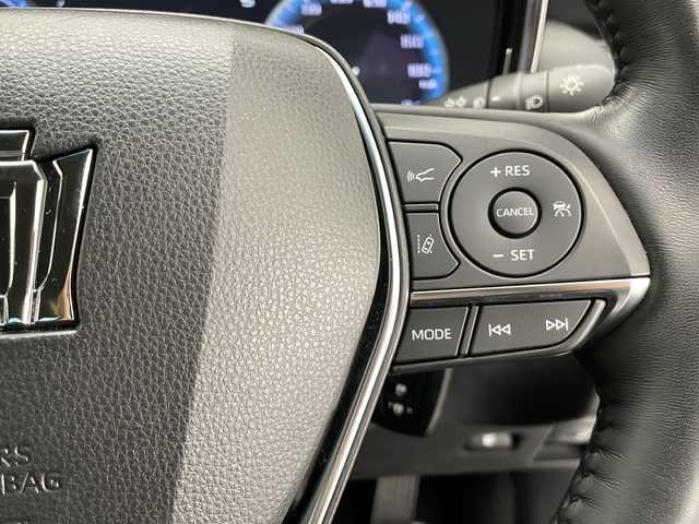 トヨタ クラウン ハイブリッド RS 長野県 2021(令3)年 4.2万km プレシャスホワイトパール 純正12.3インチメモリーナビ/（CD＆DVD＆Bluetooth＆USB＆FM・AM）/フルセグTV/バックカメラ（バック/サイド）/Toyota Safety Sense/・クルーズコントロール（追従あり）/・プリクラッシュセーフティ/・レーンキープアシスト/・BSM/RCTA/RCD/PKSB/RSA/・クリアランスソナー/前後方ドライブレコーダー/LEDオートヘッドライト/フォグランプ/ハーフレザーシート/パワーシート(前席)/シートヒーター(前席)/ステアリングヒーター/純正18インチアルミホイール/スマートキー/スペアキー/ビルトインETC/保証書/取扱説明書
