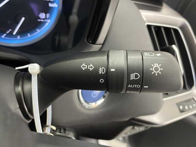 トヨタ クラウン ハイブリッド RS 長野県 2021(令3)年 4.2万km プレシャスホワイトパール 純正12.3インチメモリーナビ/（CD＆DVD＆Bluetooth＆USB＆FM・AM）/フルセグTV/バックカメラ（バック/サイド）/Toyota Safety Sense/・クルーズコントロール（追従あり）/・プリクラッシュセーフティ/・レーンキープアシスト/・BSM/RCTA/RCD/PKSB/RSA/・クリアランスソナー/前後方ドライブレコーダー/LEDオートヘッドライト/フォグランプ/ハーフレザーシート/パワーシート(前席)/シートヒーター(前席)/ステアリングヒーター/純正18インチアルミホイール/スマートキー/スペアキー/ビルトインETC/保証書/取扱説明書