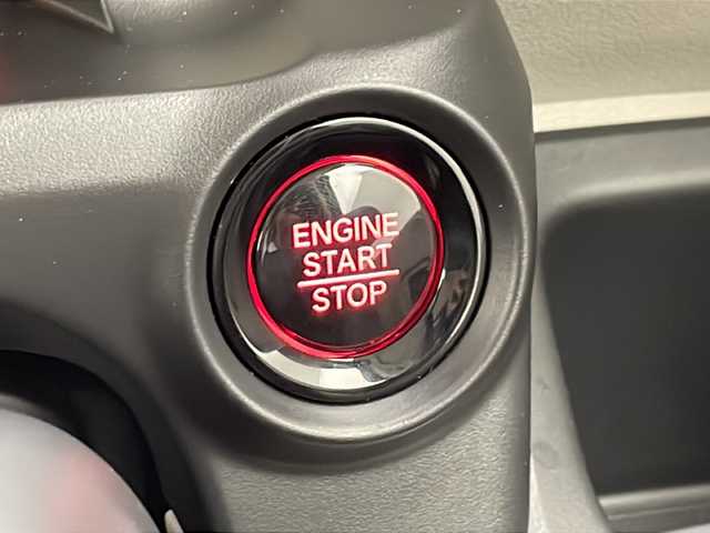 ホンダ Ｎ ＢＯＸ ファッションスタイル 千葉県 2024(令6)年 0.3万km 黄 純正ナビ/片側パワースライドドア/バックカメラ/レーダークルーズコントロール/レーンキープアシスト/衝突被害軽減ブレーキ/コーナーセンサー/純正ドライブレコーダー/ビルトインETC/プッシュスタート/ブレーキホールド
