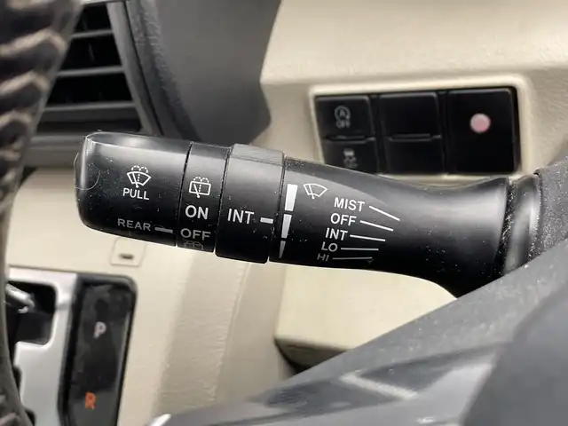 トヨタ シエンタ G 栃木県 2017(平29)年 5.1万km ホワイトパールクリスタルシャイン 純正ナビ/　（CD/DVD/フルセグTV/Bluetooth）/バックカメラ/トヨタセーフティセンス/・プリクラッシュセーフティ/・レーンディパーチャーアラート/・レーントレーシングアシスト/・オートマチックハイビーム/・ロードサインアシスト/ドライブレコーダー/両側パワースライドドア/前席シートヒーター/スマートキー×2/プッシュスタート