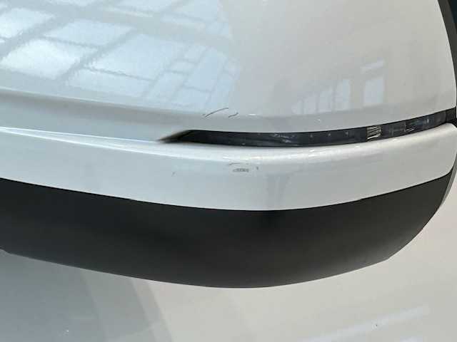 ホンダ ヴェゼル ハイブリッド Z ホンダセンシング 埼玉県 2016(平28)年 4.3万km ホワイトオーキッドパール ホンダセンシング/純正メモリーナビ/ CD/DVD/BT/USB/フルセグ/バックカメラ/ハーフレザーシート/シートヒーター/純正17インチアルミホイール/レーンキープアシスト/レーダークルーズコントロール/ステアリングスイッチ/LEDヘッドライト/パドルシフト/ルーフレール/ETC/スマートキー/禁煙車