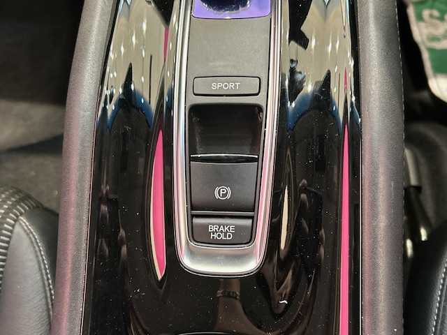 ホンダ ヴェゼル ハイブリッド Z ホンダセンシング 埼玉県 2016(平28)年 4.3万km ホワイトオーキッドパール ホンダセンシング/純正メモリーナビ/ CD/DVD/BT/USB/フルセグ/バックカメラ/ハーフレザーシート/シートヒーター/純正17インチアルミホイール/レーンキープアシスト/レーダークルーズコントロール/ステアリングスイッチ/LEDヘッドライト/パドルシフト/ルーフレール/ETC/スマートキー/禁煙車