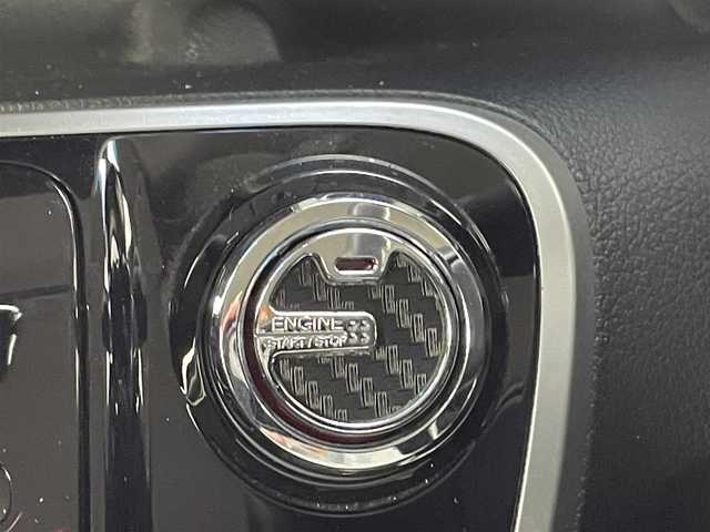 ホンダ Ｎ ＢＯＸ カスタム G Lパッケージ 熊本県 2016(平28)年 7万km クリスタルブラックパール 純正ナビ（ＣＤ・ＤＶＤ・フルセグ・ＢＴ・ＳＤ・ｉｐｏｄ・ＵＳＢ）/バックカメラ　/ビルトインＥＴＣ　/片側パワースライドドア　/横滑り防止/純正フロアマット　/純正１４インチＡＷ　/オートライト　/ＬＥＤヘッドライト/フォグランプ/スマートキー/プッシュスタート/スペアキー1本