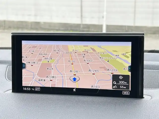 アウディ Ｑ７ 3.0TFSIクワトロアダプティブエアサスペンション 道東・釧路十勝 2017(平29)年 5.8万km 黒 ７シーターパッケーゲ/　　三列目シート /　　サンブラインド /　　4ゾーンデラックスオートマチック/　　エアコンディショナー/　　シートヒーター（フロント/リヤ）/リアアシスタンスパッケージ/　　アウディサイドアシスト/　　アウディプレセンスリヤ/　　サイドエアバッグ（リヤ）/コンフォートシートパッケージ/純正ナビ/　　CD/DVD/SD/BT/USB/フルセグ/全方位モニター/バーチャルコックピット/純正ETC/社外前後ドライブレコーダー/レーダー探知機/アダプティブクルーズコントロール/パーキングアシスト/マトリクスLEDヘッドライト/フロントシートエアコン/パワーバックドア/純正21インチAW/純正フロアマット
