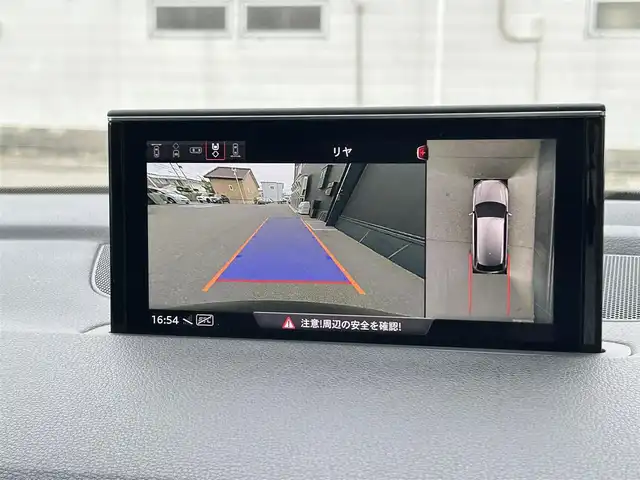 アウディ Ｑ７ 3.0TFSIクワトロアダプティブエアサスペンション 道東・釧路十勝 2017(平29)年 5.8万km 黒 ７シーターパッケーゲ/　　三列目シート /　　サンブラインド /　　4ゾーンデラックスオートマチック/　　エアコンディショナー/　　シートヒーター（フロント/リヤ）/リアアシスタンスパッケージ/　　アウディサイドアシスト/　　アウディプレセンスリヤ/　　サイドエアバッグ（リヤ）/コンフォートシートパッケージ/純正ナビ/　　CD/DVD/SD/BT/USB/フルセグ/全方位モニター/バーチャルコックピット/純正ETC/社外前後ドライブレコーダー/レーダー探知機/アダプティブクルーズコントロール/パーキングアシスト/マトリクスLEDヘッドライト/フロントシートエアコン/パワーバックドア/純正21インチAW/純正フロアマット