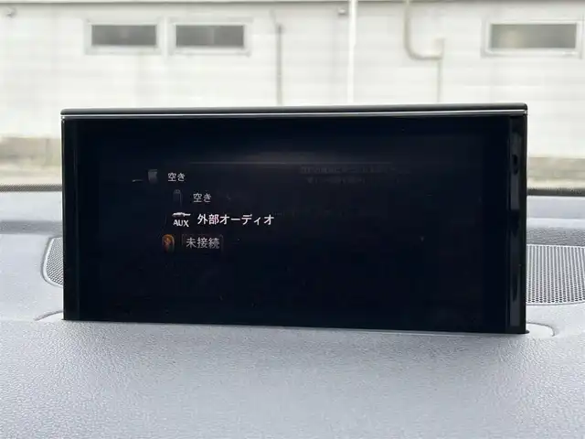 アウディ Ｑ７ 3.0TFSIクワトロアダプティブエアサスペンション 道東・釧路十勝 2017(平29)年 5.8万km 黒 ７シーターパッケーゲ/　　三列目シート /　　サンブラインド /　　4ゾーンデラックスオートマチック/　　エアコンディショナー/　　シートヒーター（フロント/リヤ）/リアアシスタンスパッケージ/　　アウディサイドアシスト/　　アウディプレセンスリヤ/　　サイドエアバッグ（リヤ）/コンフォートシートパッケージ/純正ナビ/　　CD/DVD/SD/BT/USB/フルセグ/全方位モニター/バーチャルコックピット/純正ETC/社外前後ドライブレコーダー/レーダー探知機/アダプティブクルーズコントロール/パーキングアシスト/マトリクスLEDヘッドライト/フロントシートエアコン/パワーバックドア/純正21インチAW/純正フロアマット