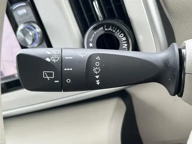 ダイハツ ムーヴ キャンバス X SA Ⅲ 愛知県 2018(平30)年 3.5万km ファイアークォーツレッドM ワンオーナー/社外ＳＤナビ（カロッツェリア）/ＢＴ/ＣＤ／ＤＶＤ/ＵＳＢ/ＤＴＶ/Ｂカメラ/ＥＴＣ/キーレス/プッシュスタート/アイドリングストップ/衝突軽減ブレーキ/オートライト/ハロゲンヘッドライト/スペアキー有/電動格納ミラー